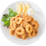 menu (4)