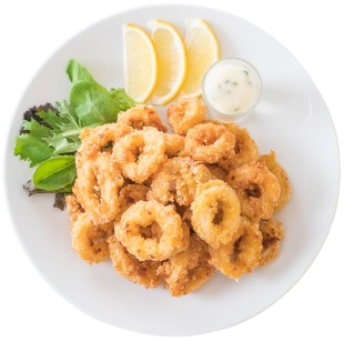 menu (4) menu (4)