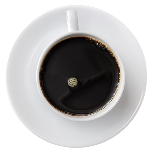 coffee-mug-top-view-isolated-white-removebg-preview coffee-mug-top-view-isolated-white-removebg-preview