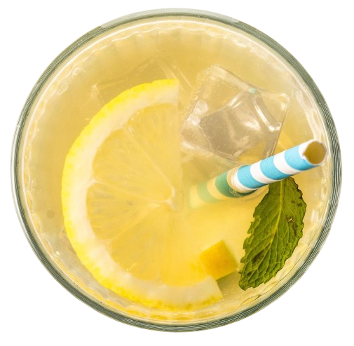 glass-fresh-lemonade-isolated-white-background-removebg-preview glass-fresh-lemonade-isolated-white-background-removebg-preview