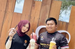How to Visit or Order from Ombak Pantai – Online, Walk-In & Booking Guide