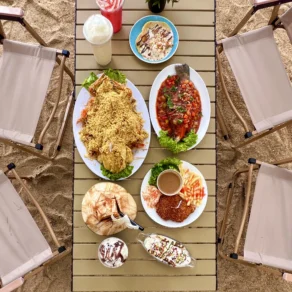 OmbakPantaiRestaurant (2)