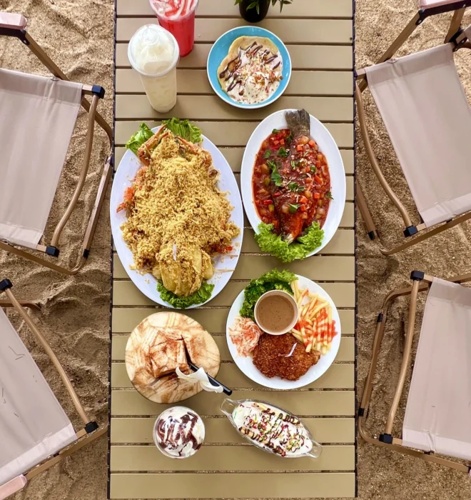 OmbakPantaiRestaurant (2)