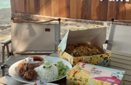 The Celup Tepung Craze – Why This Crispy Classic Steals the Show