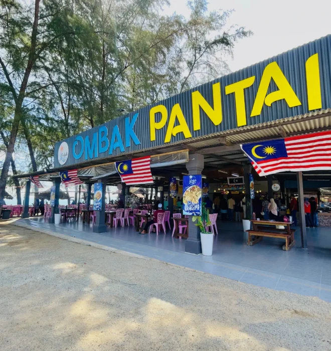 OmbakPantaiRestaurant (6)