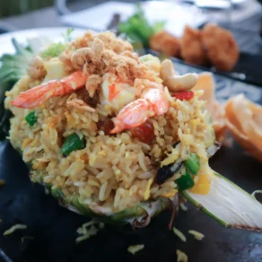 close-up-meal-served-plate (1)