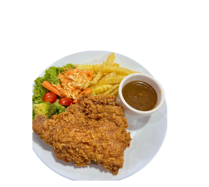 Book Menu Ombak Pantai_page-0001