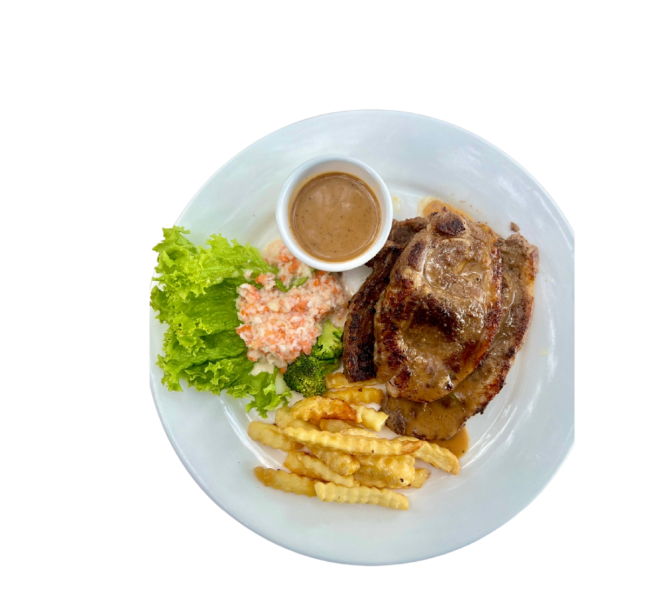 Book Menu Ombak Pantai_page-0002