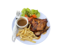 Book Menu Ombak Pantai_page-0003