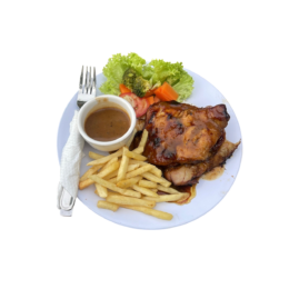 Book Menu Ombak Pantai_page-0003