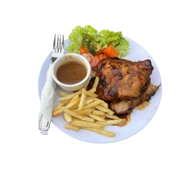 Book Menu Ombak Pantai_page-0003