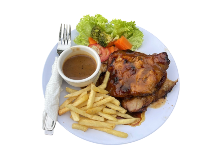 Book Menu Ombak Pantai_page-0003