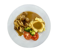 Book Menu Ombak Pantai_page-0004