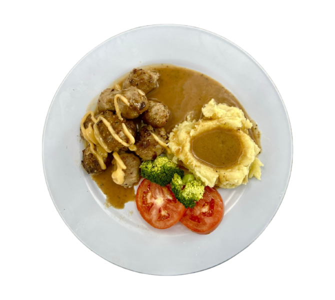 Book Menu Ombak Pantai_page-0004