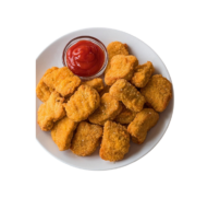 Book Menu Ombak Pantai_page-0005