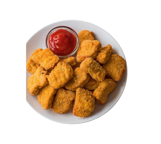 Book Menu Ombak Pantai_page-0005