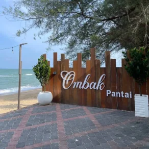 mx5nskncsofq1kgl1z69